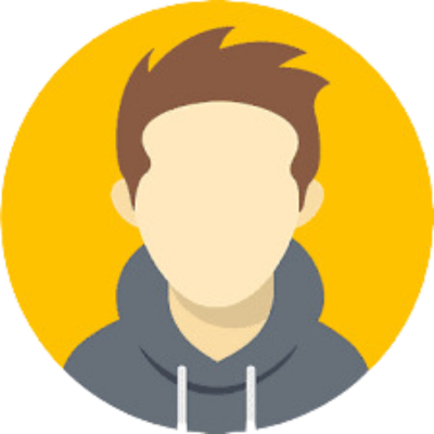 Per Henrik Michaelsen